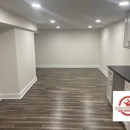 Dombrowski Home Improvements - Kitchen Planning & Remodeling Service
