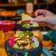 Del Pez Mexican Gastropub