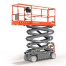 Benco Industrial Equipment - Contractors Equipment Rental