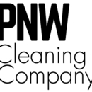 PNW Cleaning Co. - Janitorial Service