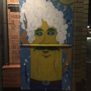 Five Suns Brewing - Bars