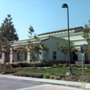 Main San Gabriel Basin Watermaster - Water Utility Companies