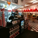 Jimmy John's - Sandwich Shops