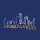 Shoreline Dental Chicago - Implant Dentistry