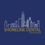 Shoreline Dental Chicago