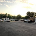 Duval Estates
