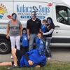 Kulacz & Sons Heating & Cooling, Inc. gallery
