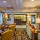 Hyatt House Herndon/Reston