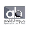 Abc kitchens gallery