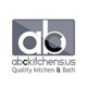 Abc kitchens