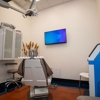 NuSmile Dental gallery