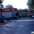 Midas - Auto Repair & Service