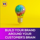 Neural Experience (NX) Digital Marketing - Marketing Programs & Services