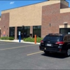 StorageMart gallery
