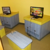 Arizona Pediatric Dental Care gallery