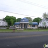 Valley Bank gallery