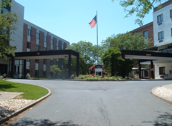 ProMedica Skilled Nursing & Rehabilitation - Bethlehem, PA