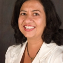 Charuben C. Pandya, MD - Physicians & Surgeons, Pediatrics