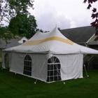 Aladdin Tent Rentals Inc.