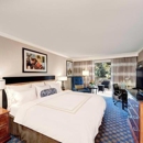 Lexington Griffin Gate Marriott Golf Resort & Spa - Hotels