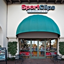 Sport Clips Haircuts of Irvine - Quail Hill - Barbers