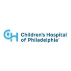 CHOP Buerger Center for Advanced Pediatric Care