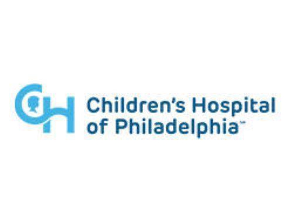Children's Hospital of Philadelphia - Philadelphia, PA