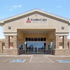 Castle Rock KinderCare