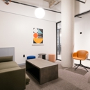 WeWork Office Space & Coworking - Office & Desk Space Rental Service