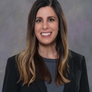 Cenatiempo, Kelly - Investment Advisory Service