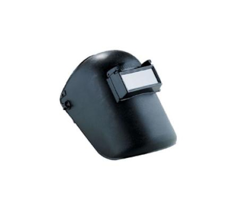 Stafford Welding Products & Tools - Torrington, QLD