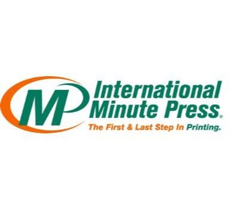 Minuteman Press - Concord, NC