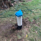 St Pierre Plumbing & Drain Cleaning
