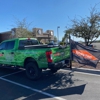 SERVPRO of Buckeye and SERVPRO of West Surprise / Wickenburg gallery