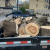 Northern Lakes Tree Service gallery