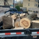 Northern Lakes Tree Service