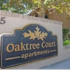 Oaktree Court