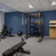 Hampton Inn by Hilton Dexter