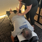 Tactical Chiropractic