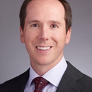 David S. Casper, MD - Physicians & Surgeons