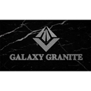 Galaxy Granite - Granite