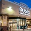 Welleby Plaza gallery