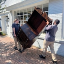 It's Haul Good - Cleaning Contractors