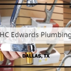 H.C. Edwards Plumbing Company