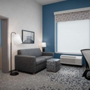 Home2 Suites by Hilton Lakeland North I-4 - Hotels