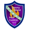 Liberty Shield Pest Control llc gallery