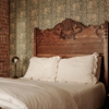 Gable House Inn gallery