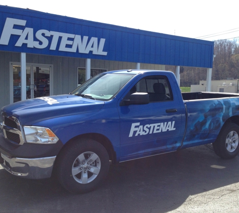 Fastenal Company - Buena Vista, VA