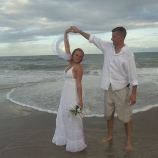 Lovers Lane Weddings - Myrtle Beach, SC