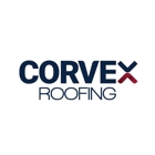 Corvex Roofing